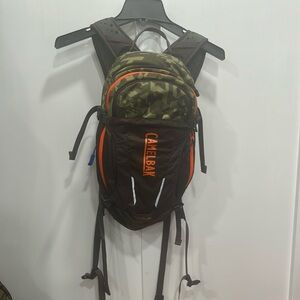 Camelback Muel Backpak